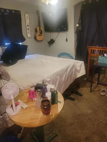 $74,000 | 25541 Northeast Pennington Street, Blountstown, FL 32424