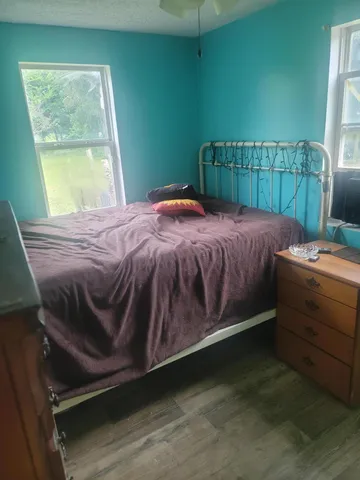 $74,000 | 25541 Northeast Pennington Street, Blountstown, FL 32424