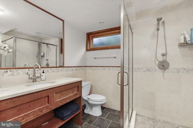 $1,850,000 | 6921 Ayr Lane, Bethesda, MD 20817