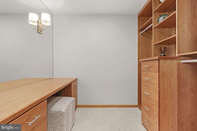 $1,850,000 | 6921 Ayr Lane, Bethesda, MD 20817