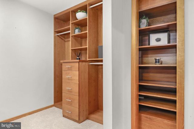 $1,850,000 | 6921 Ayr Lane, Bethesda, MD 20817