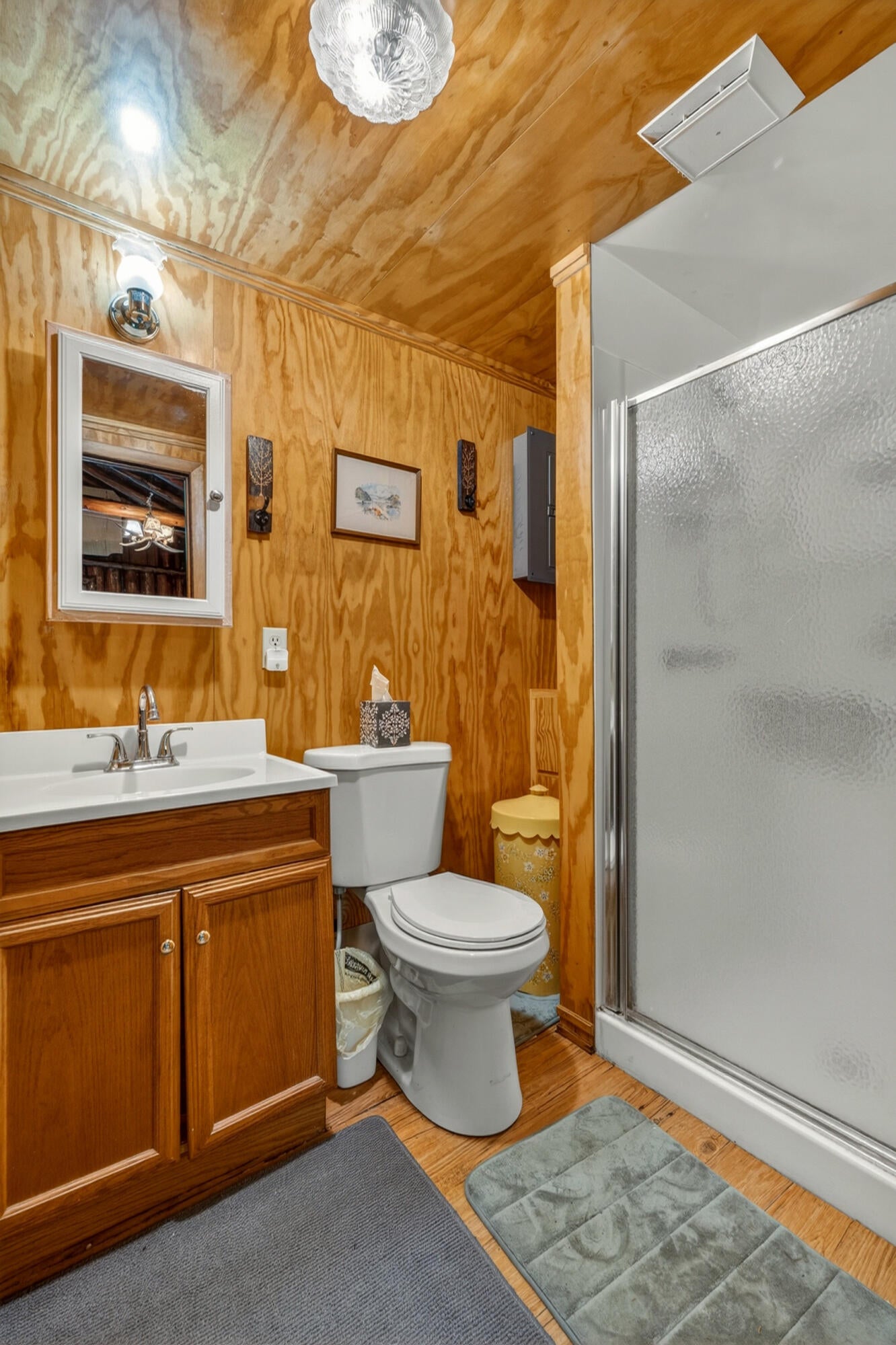 17351 Deshetler Road Curtis, MI 49820 - Photo 23 of 42 Gallery Image 23