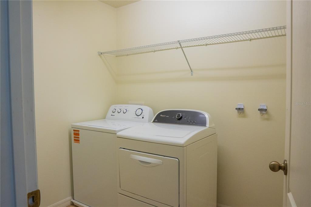 14816 Porter Road Winter Garden, FL 34787 - Photo 21 of 61