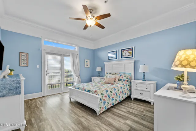 $330,000 | 5 Oak Alley Lane, Long Beach, MS 39560