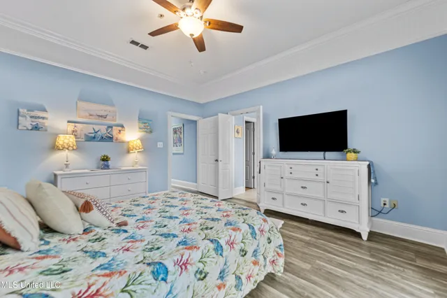 $330,000 | 5 Oak Alley Lane, Long Beach, MS 39560