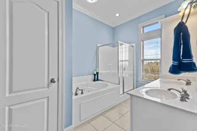 $330,000 | 5 Oak Alley Lane, Long Beach, MS 39560