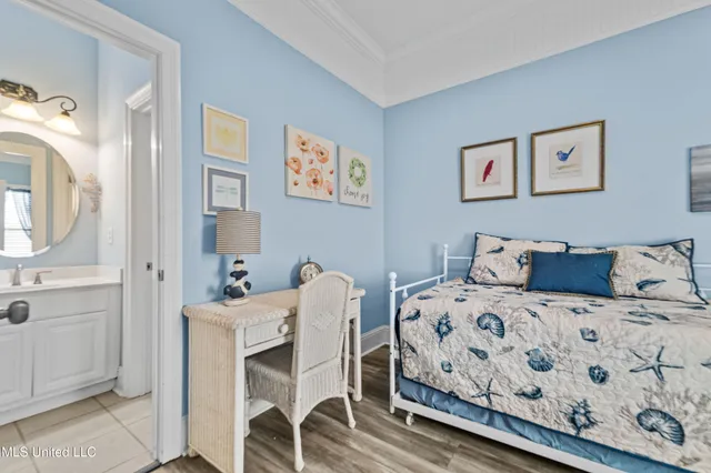 $330,000 | 5 Oak Alley Lane, Long Beach, MS 39560