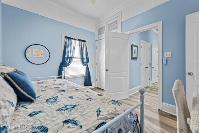 $330,000 | 5 Oak Alley Lane, Long Beach, MS 39560