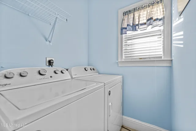 $330,000 | 5 Oak Alley Lane, Long Beach, MS 39560