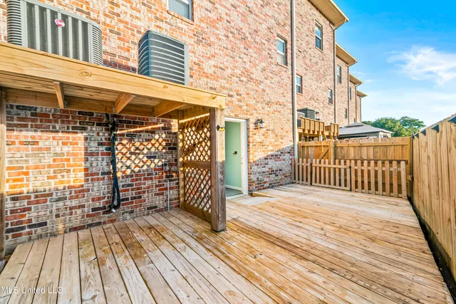 $330,000 | 5 Oak Alley Lane, Long Beach, MS 39560