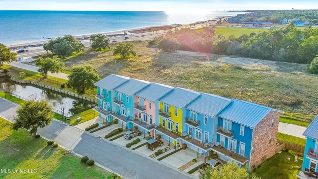 $330,000 | 5 Oak Alley Lane, Long Beach, MS 39560