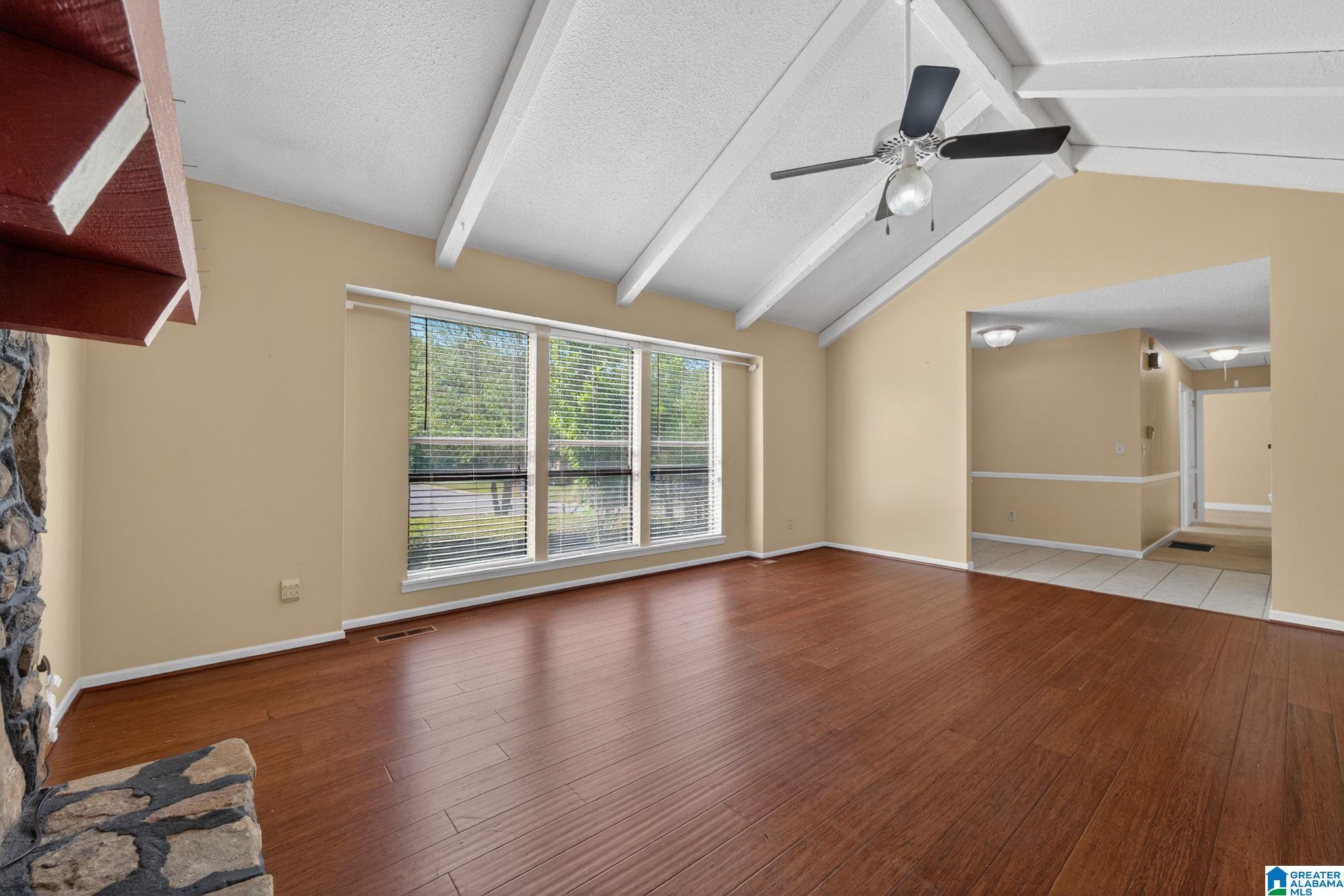 920 Independence Drive Alabaster, AL 35007 - Photo 11 of 53