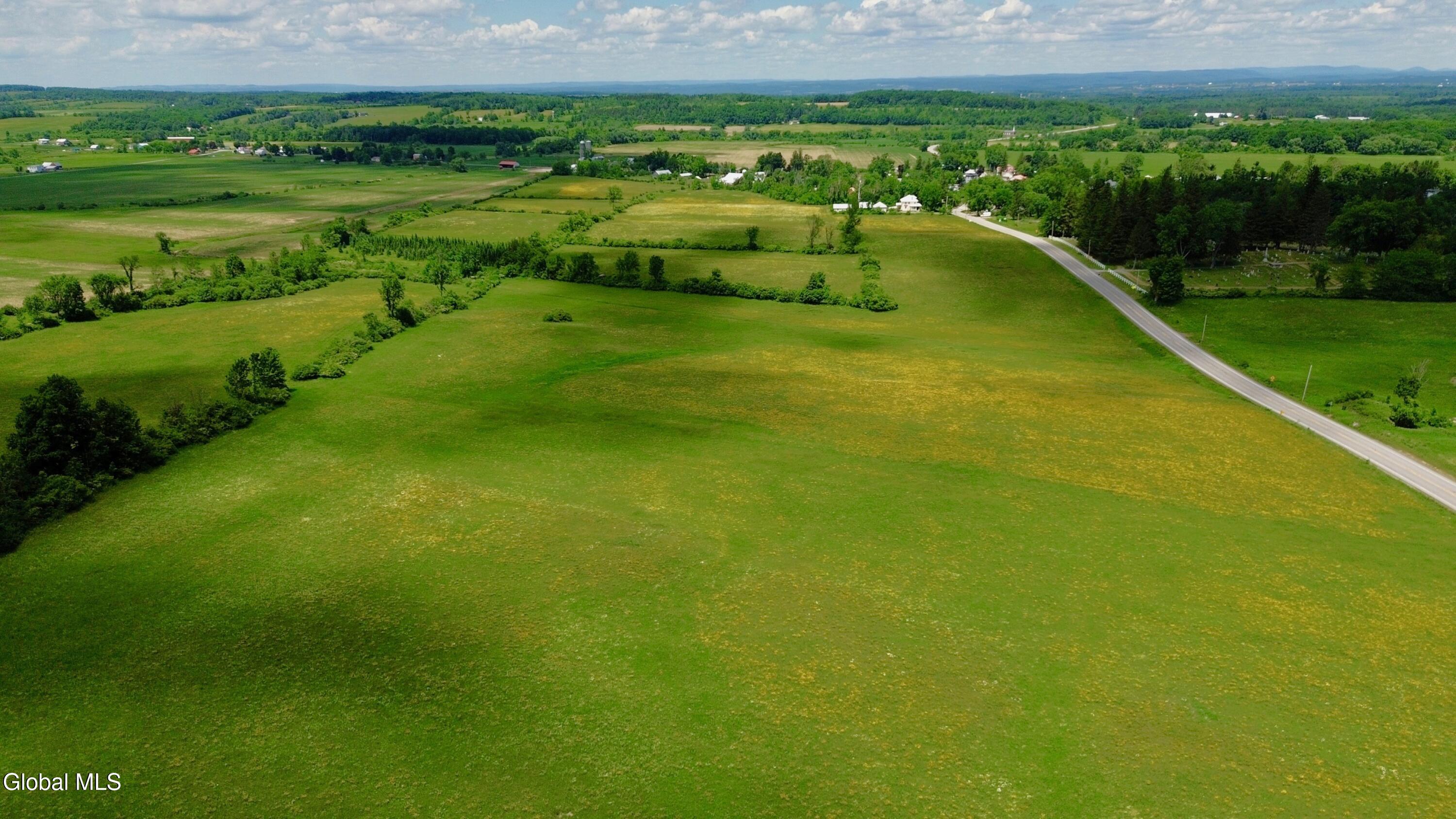 564 West Ames Road Ames, NY 13317 - Photo 17 of 40 DJI_0084