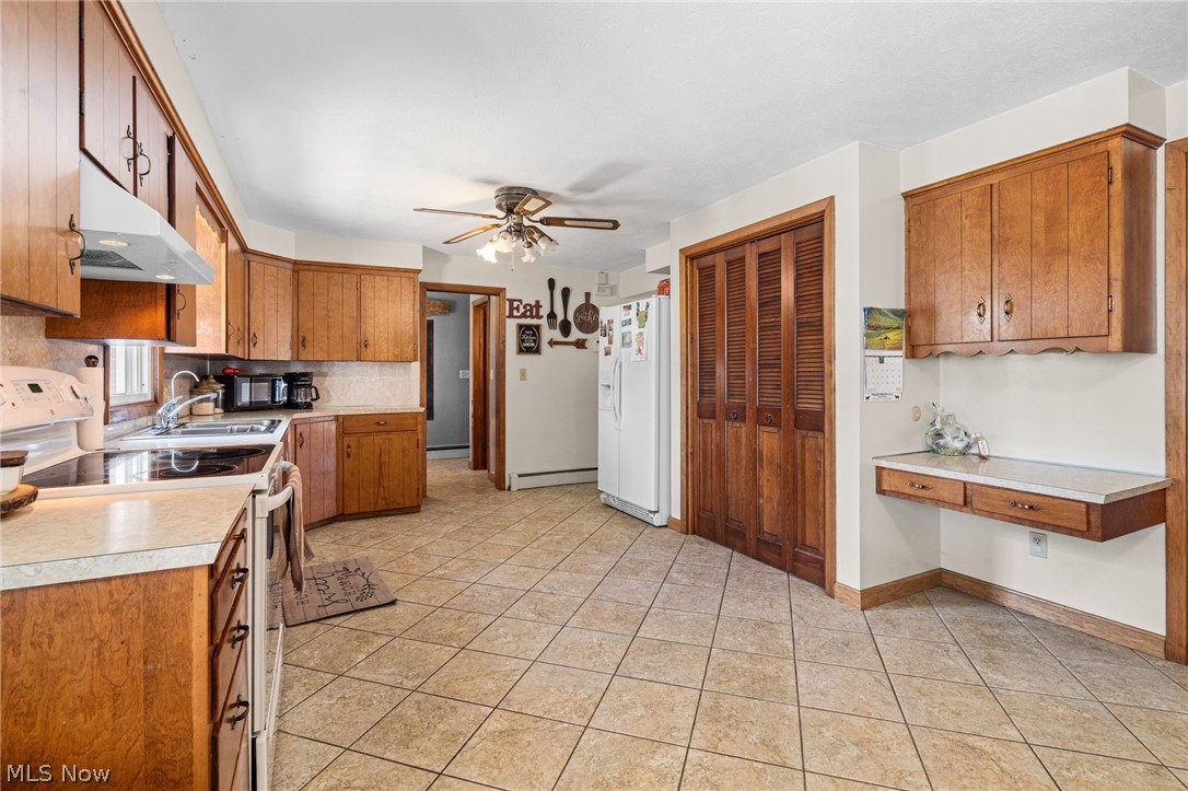 3650 Rambo Avenue Alliance, OH 44601 - Photo 13 of 44