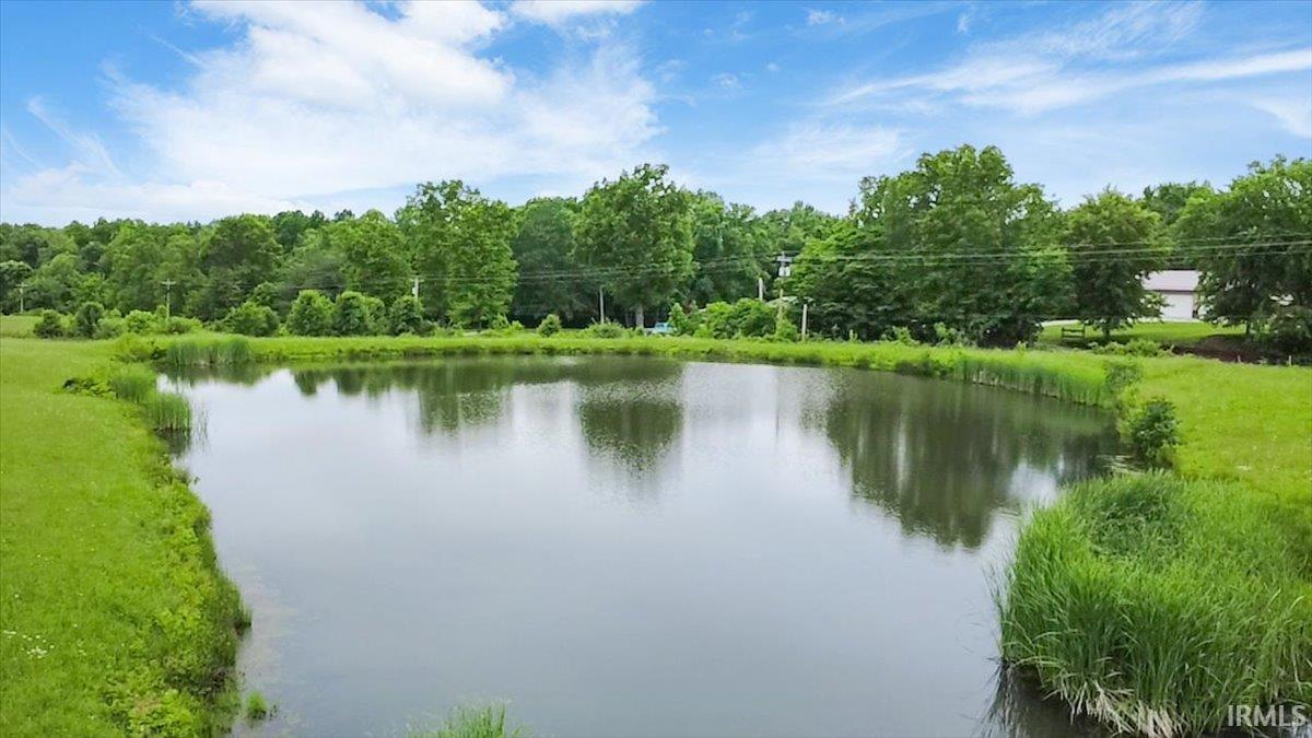 1631 South Jackson Pike Springville, IN 47462 - Photo 9 of 31