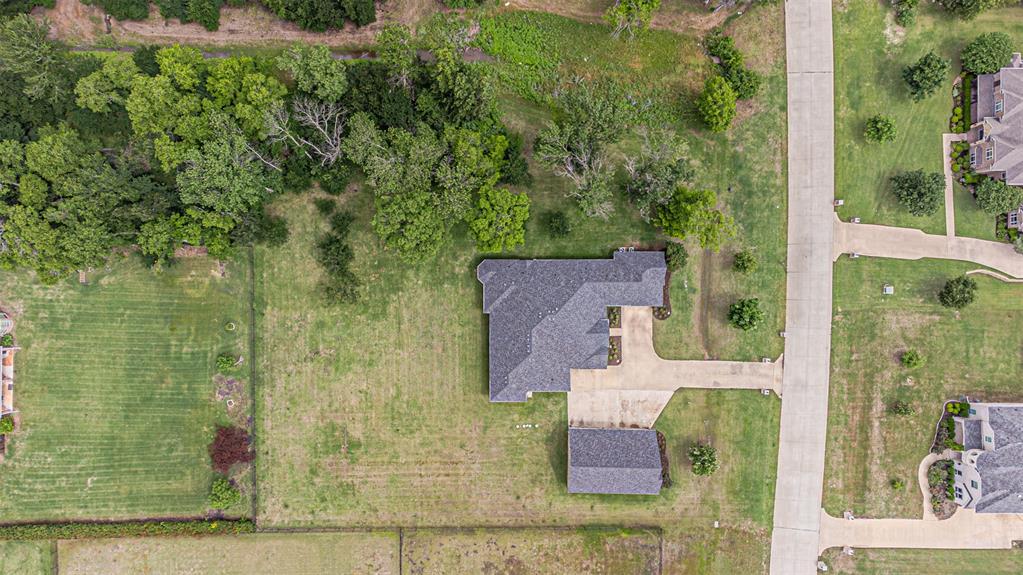 1720 Lincoln Road Lucas, TX 75002 - Photo 26 of 30 Premium Lot