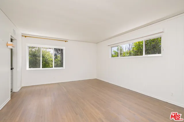 $2,800,000 | 1053 Maroney Lane, Pacific Palisades, CA 90272