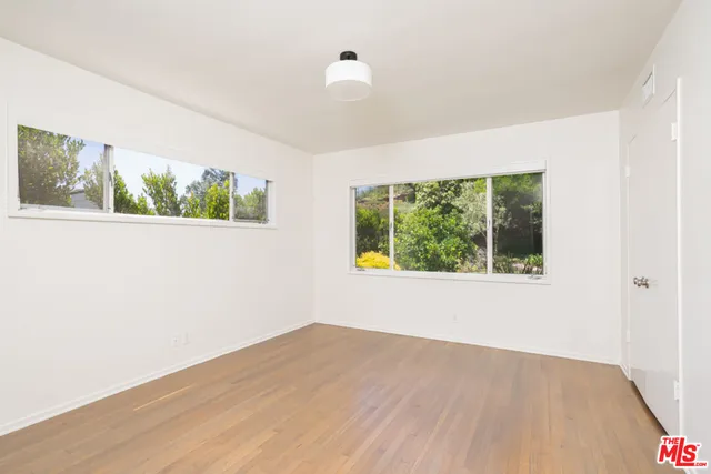 $2,800,000 | 1053 Maroney Lane, Pacific Palisades, CA 90272