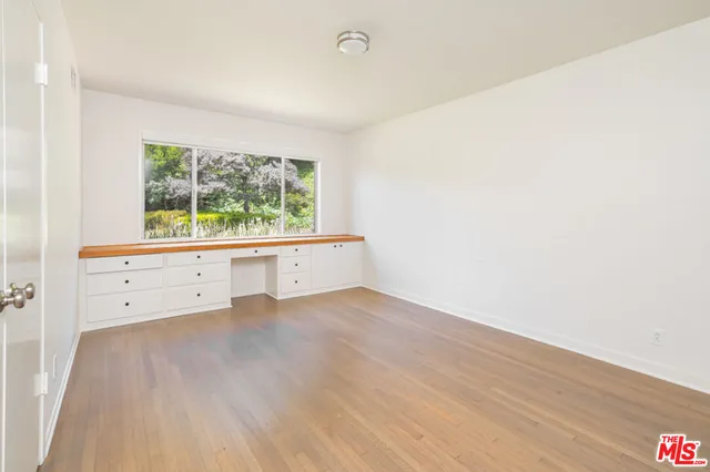 $2,800,000 | 1053 Maroney Lane, Pacific Palisades, CA 90272