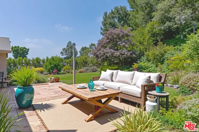 $2,800,000 | 1053 Maroney Lane, Pacific Palisades, CA 90272