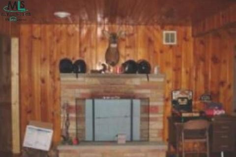 3045 Quarry Road Port Austin, MI 48467 - Photo 4 of 8 609752-3.JPG
