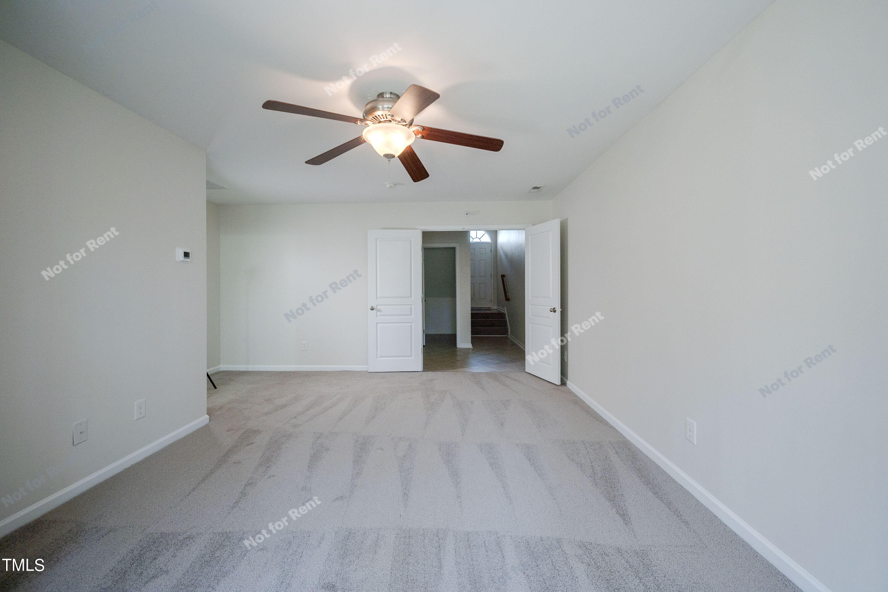 6210 Braidwood Court Raleigh, NC 27612 - Photo 20 of 26 photo_18