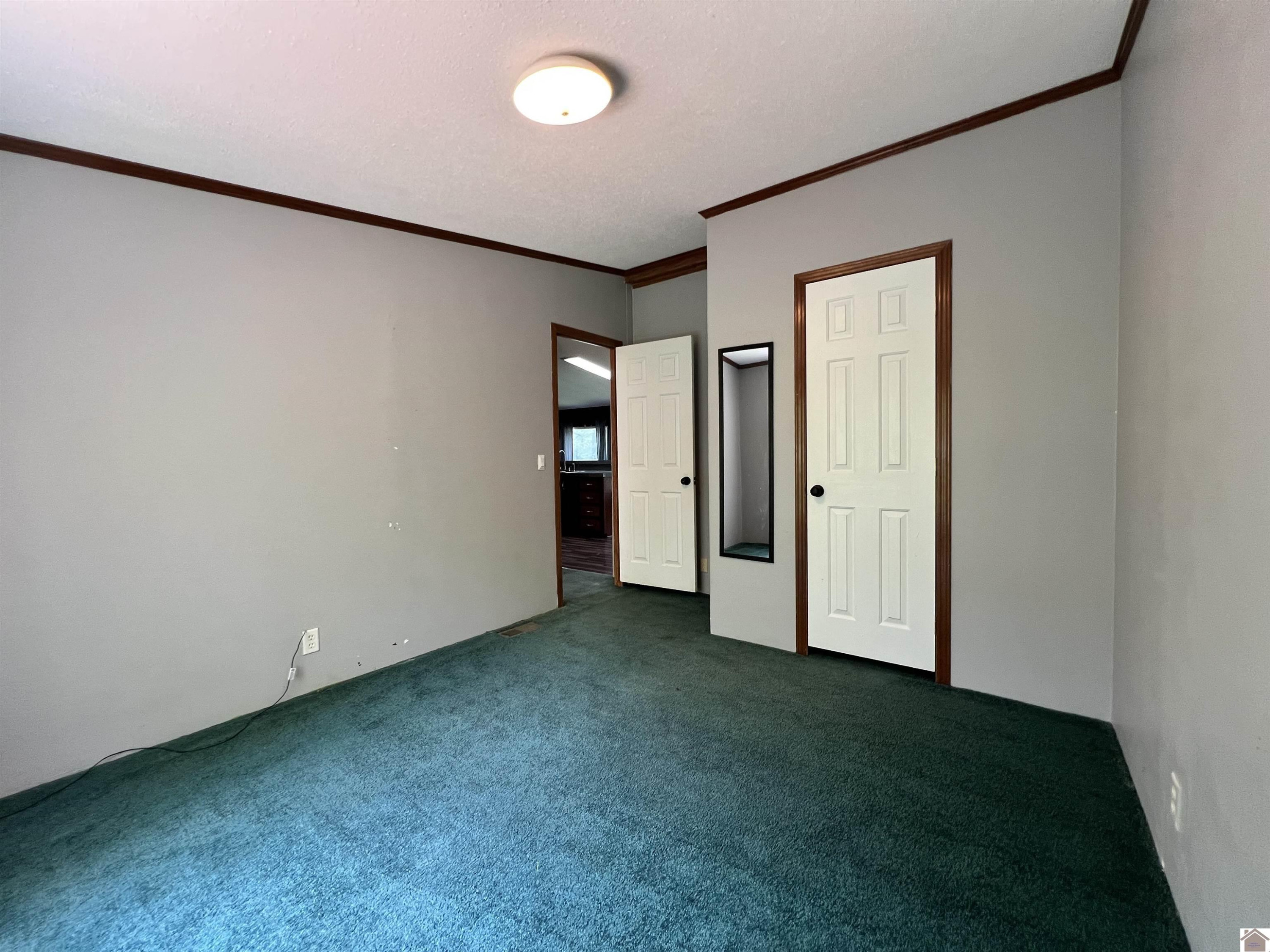 5392 New Providence Road Hazel, KY 42049 - Photo 14 of 28 Bdrm Two