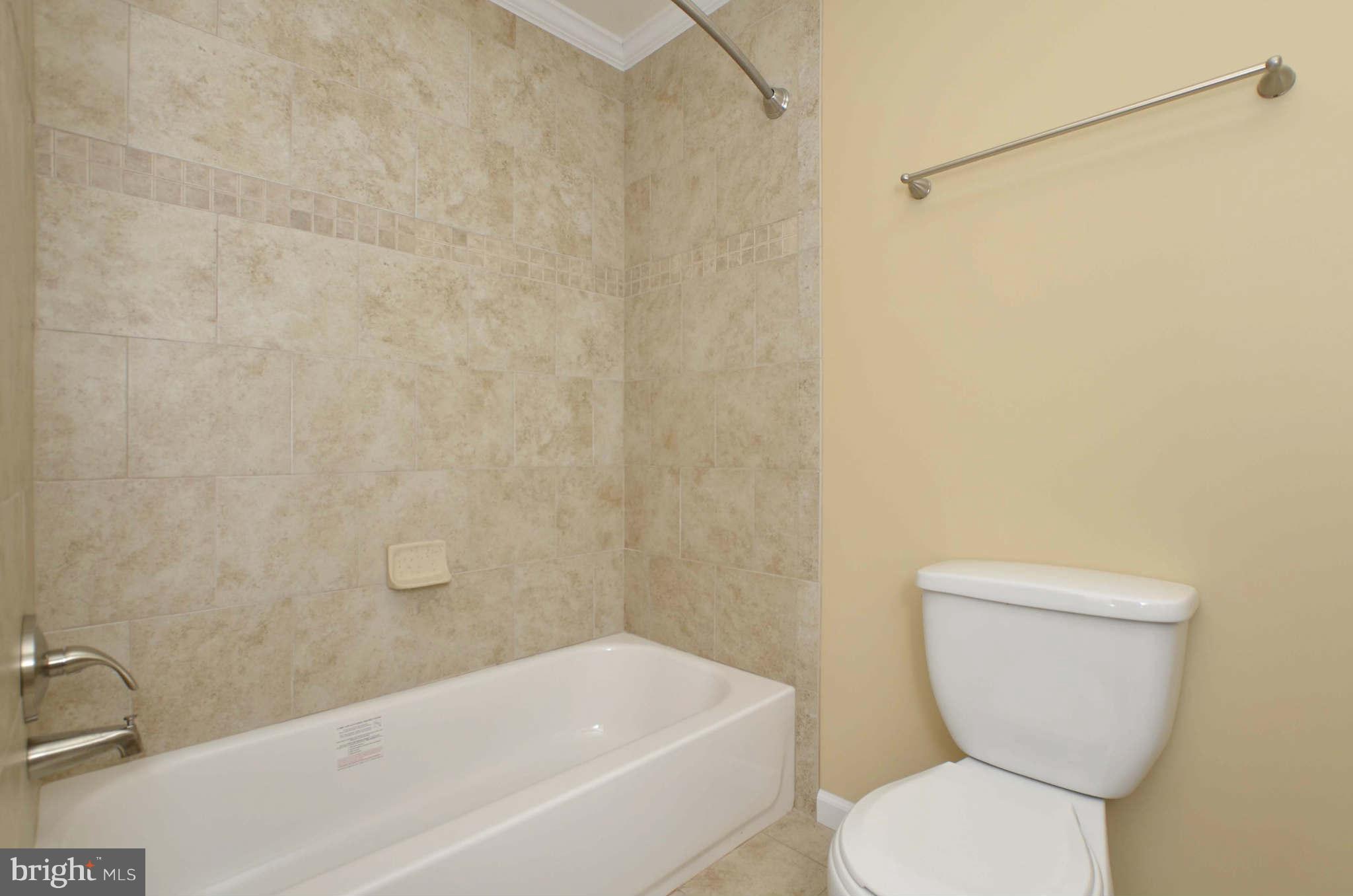 9 Offspring Court Perry Hall, MD 21128 - Photo 14 of 30 Bath