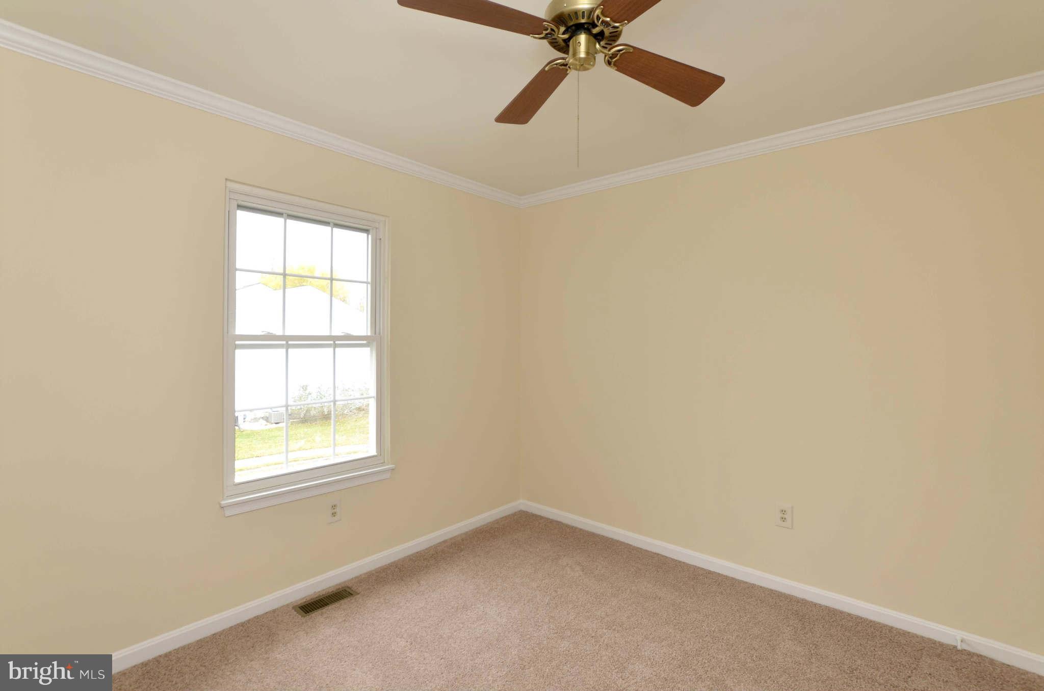 9 Offspring Court Perry Hall, MD 21128 - Photo 15 of 30 Bedroom