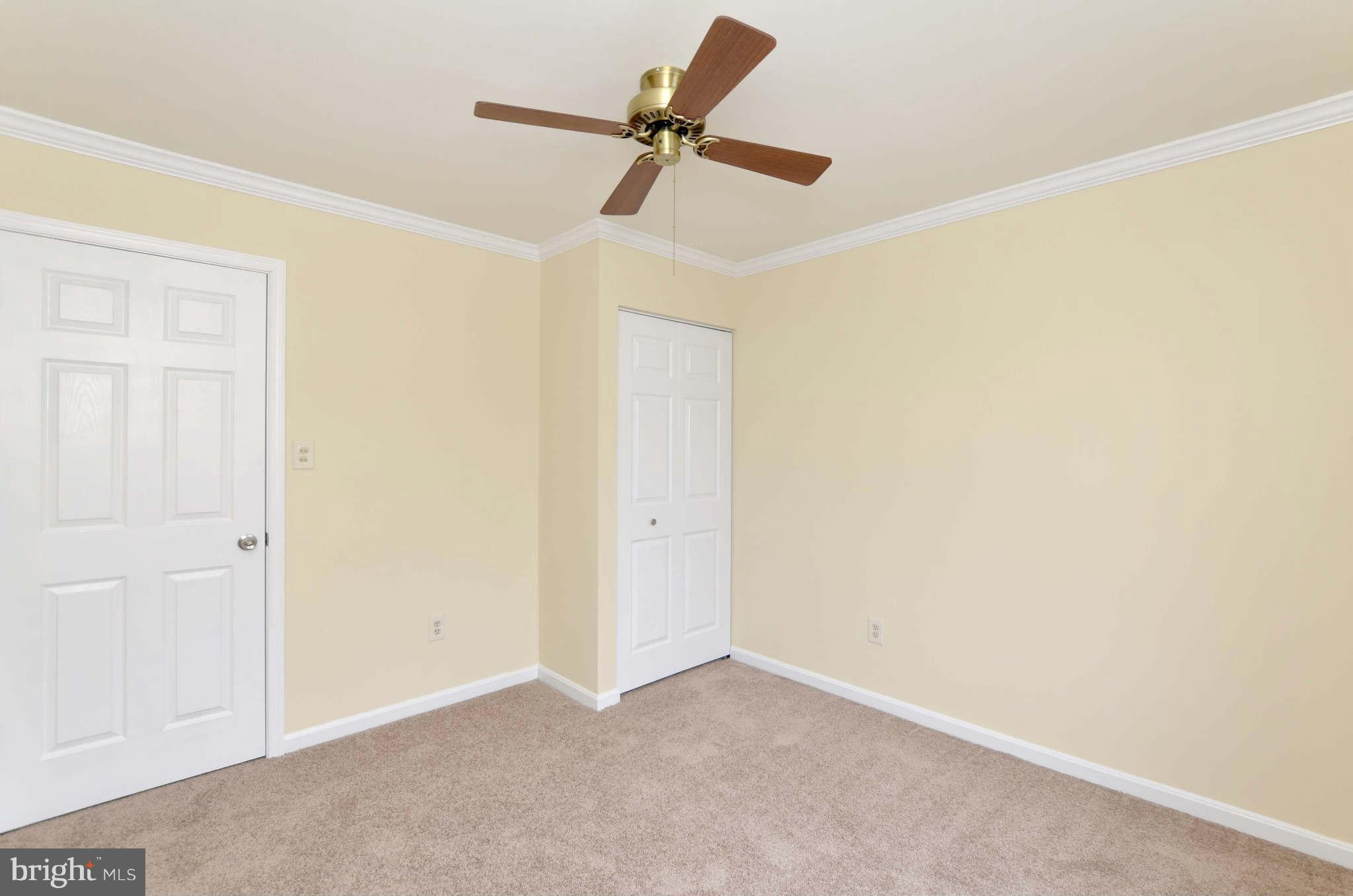 9 Offspring Court Perry Hall, MD 21128 - Photo 16 of 30 Bedroom