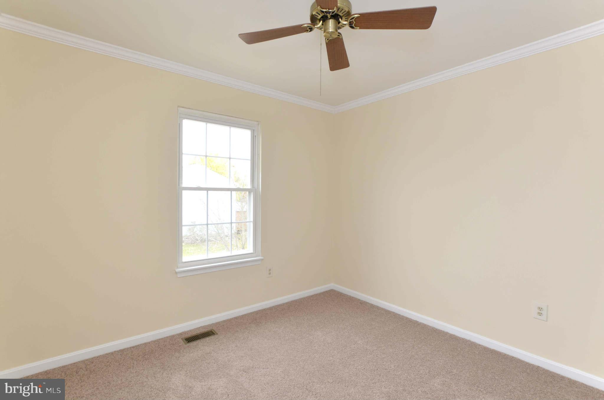 9 Offspring Court Perry Hall, MD 21128 - Photo 17 of 30 Bedroom