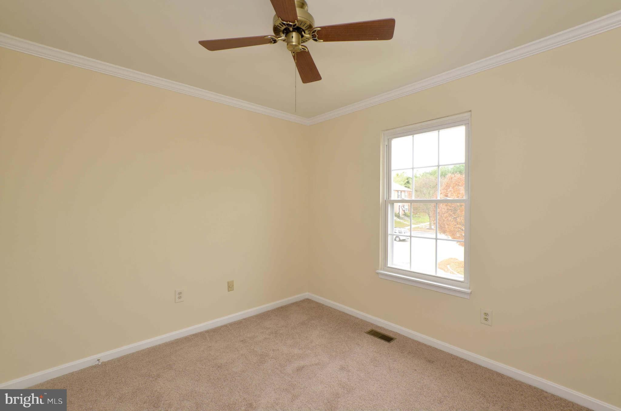 9 Offspring Court Perry Hall, MD 21128 - Photo 18 of 30 Bedroom