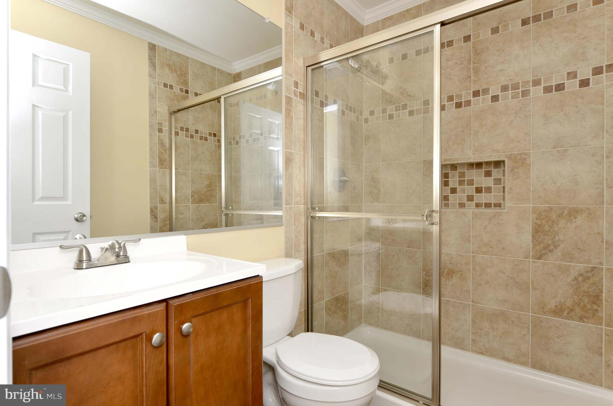 9 Offspring Court Perry Hall, MD 21128 - Photo 19 of 30 Bath (Master)