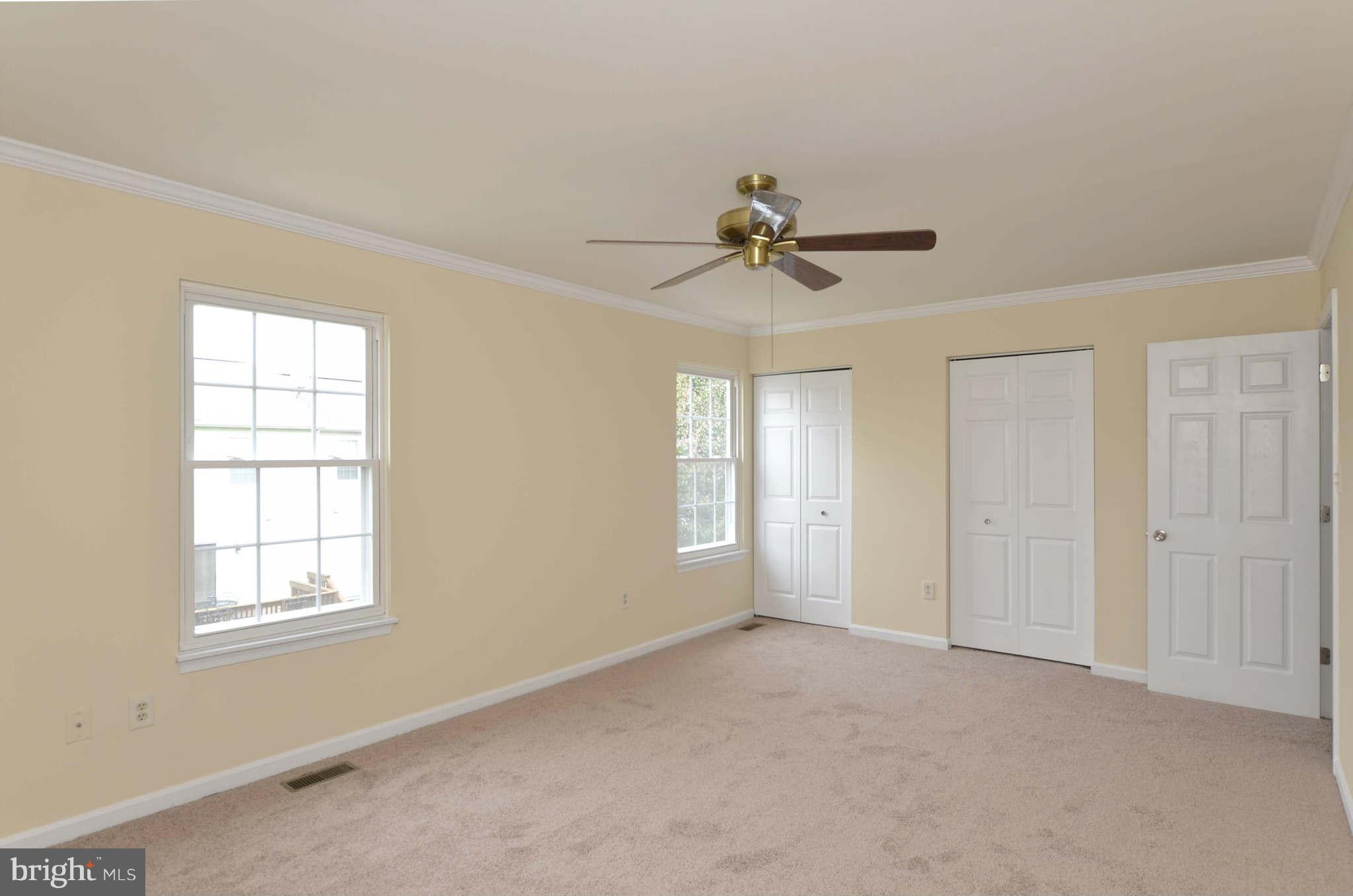 9 Offspring Court Perry Hall, MD 21128 - Photo 20 of 30 Bedroom (Master)