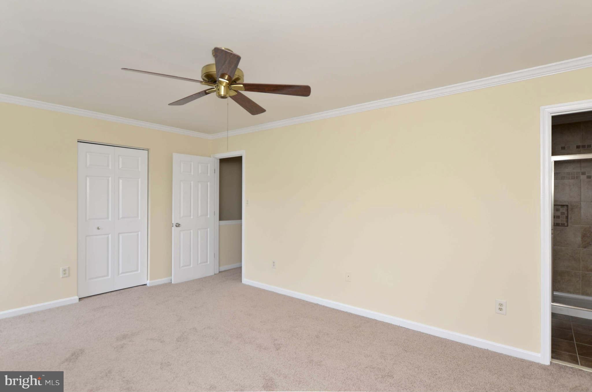 9 Offspring Court Perry Hall, MD 21128 - Photo 21 of 30 Bedroom (Master)