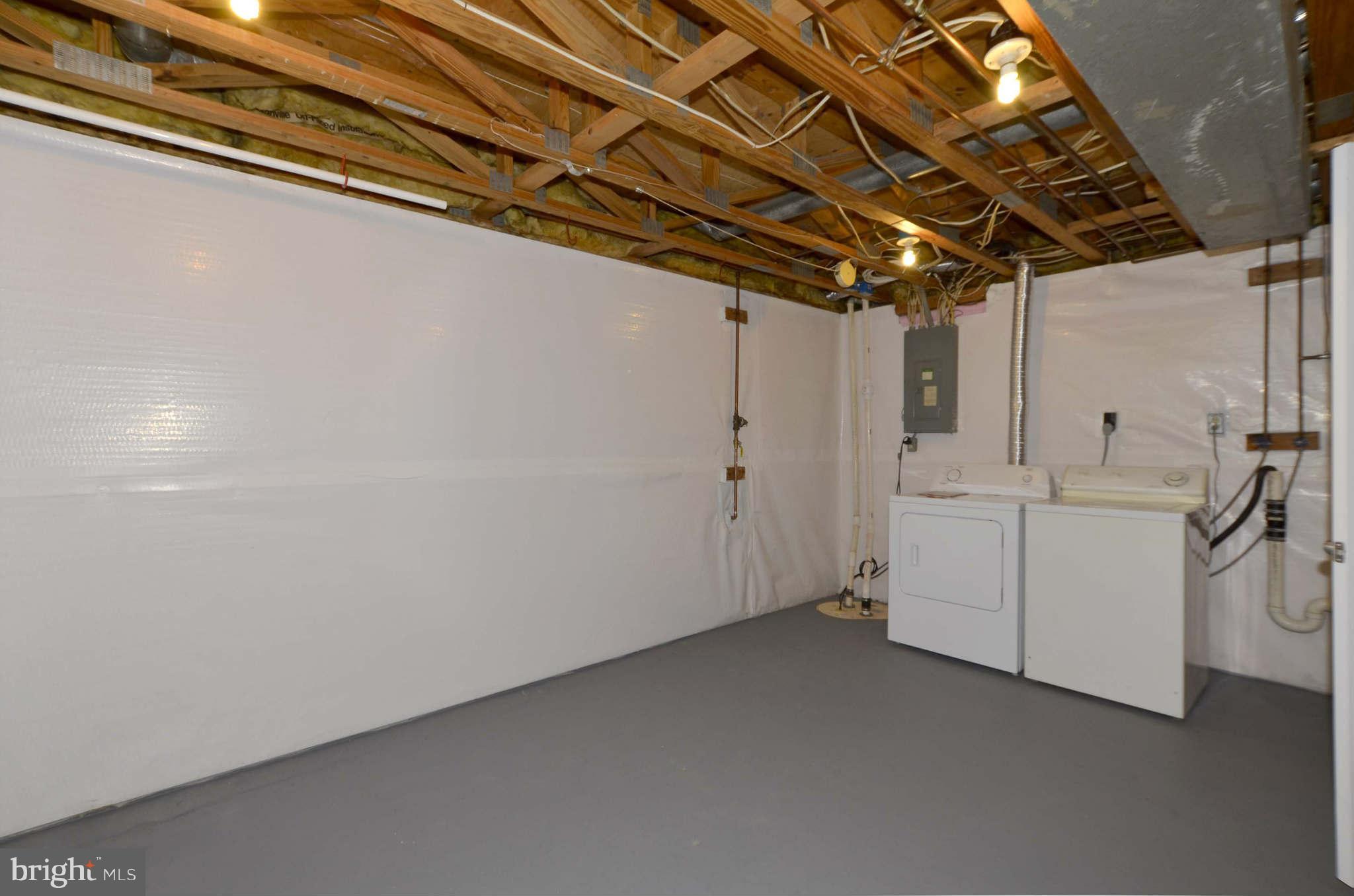 9 Offspring Court Perry Hall, MD 21128 - Photo 23 of 30 Interior (General)
