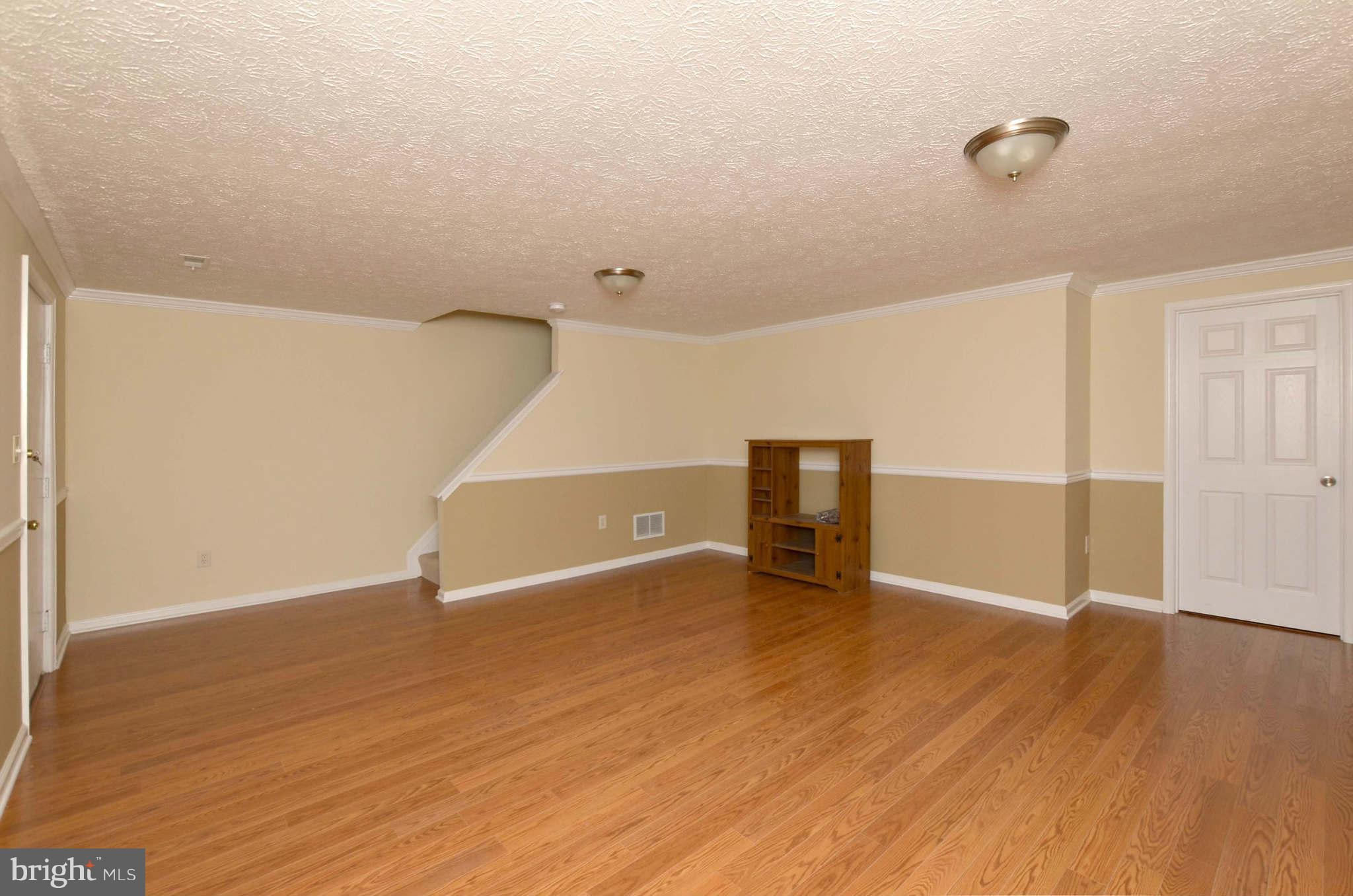 9 Offspring Court Perry Hall, MD 21128 - Photo 24 of 30 Family Room