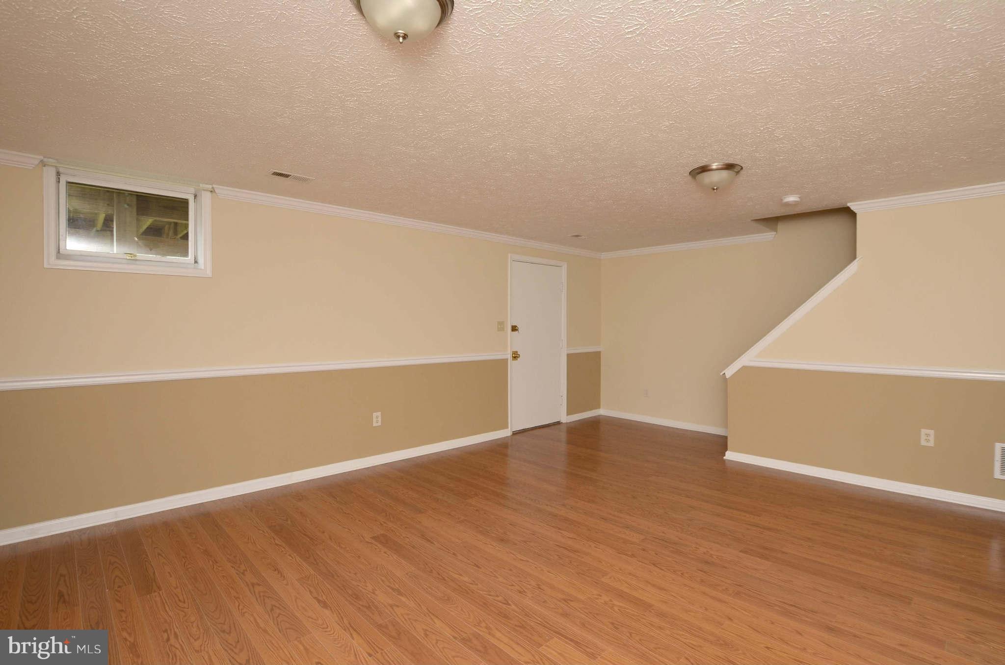 9 Offspring Court Perry Hall, MD 21128 - Photo 25 of 30 Family Room
