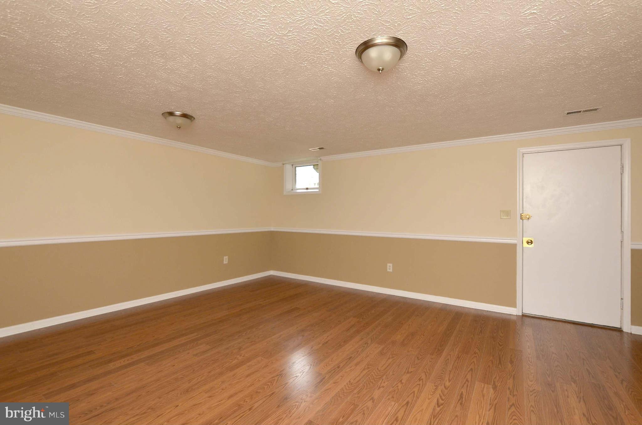 9 Offspring Court Perry Hall, MD 21128 - Photo 26 of 30 Family Room
