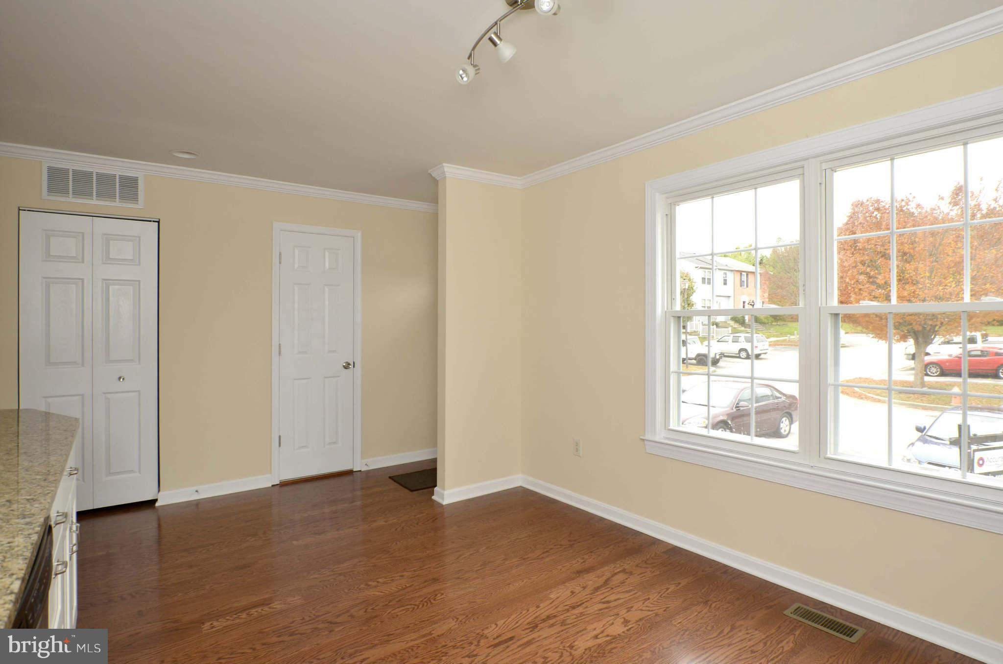 9 Offspring Court Perry Hall, MD 21128 - Photo 5 of 30 Kitchen