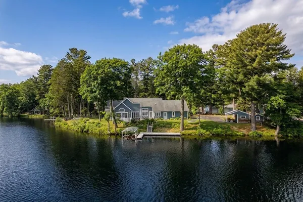 $780,000 | 301 Pine Island Lane, Schofield, WI 54476