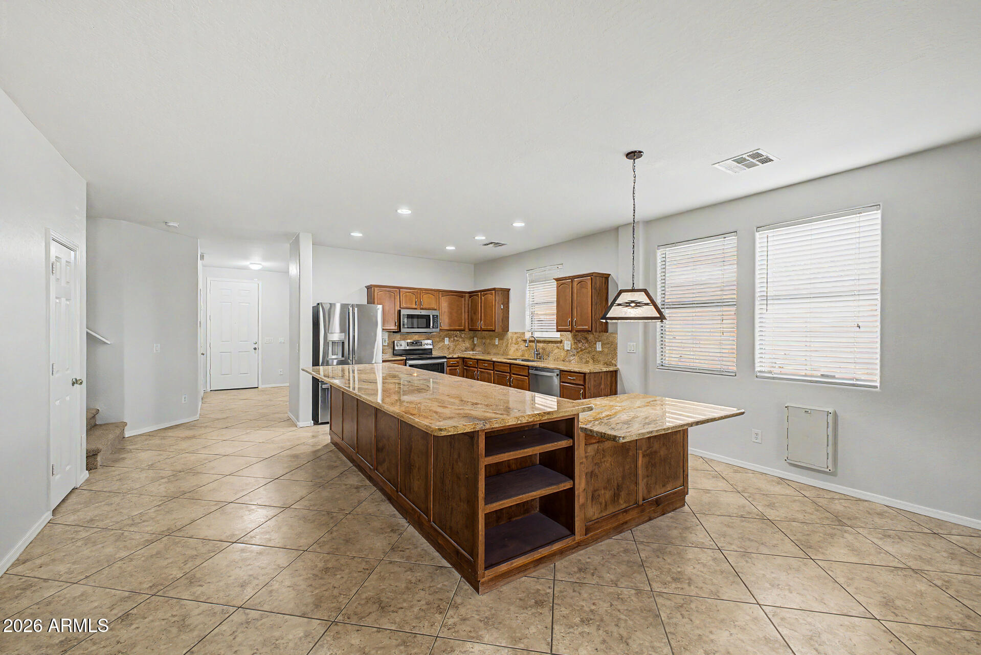 45449 West Tucker Road Maricopa, AZ 85139 - Photo 9 of 46 11 - Tucker
