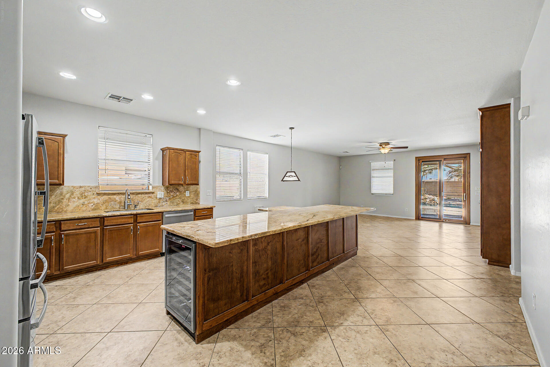 45449 West Tucker Road Maricopa, AZ 85139 - Photo 10 of 46 12 - Tucker
