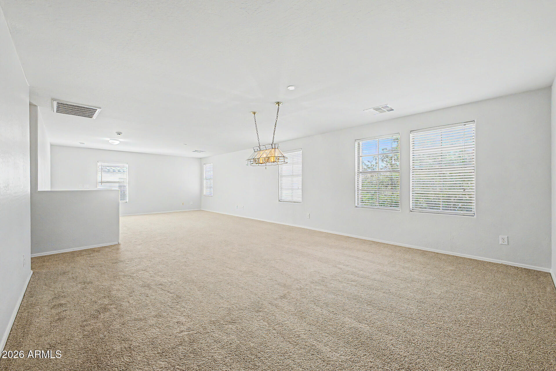 45449 West Tucker Road Maricopa, AZ 85139 - Photo 13 of 46 32 - Tucker