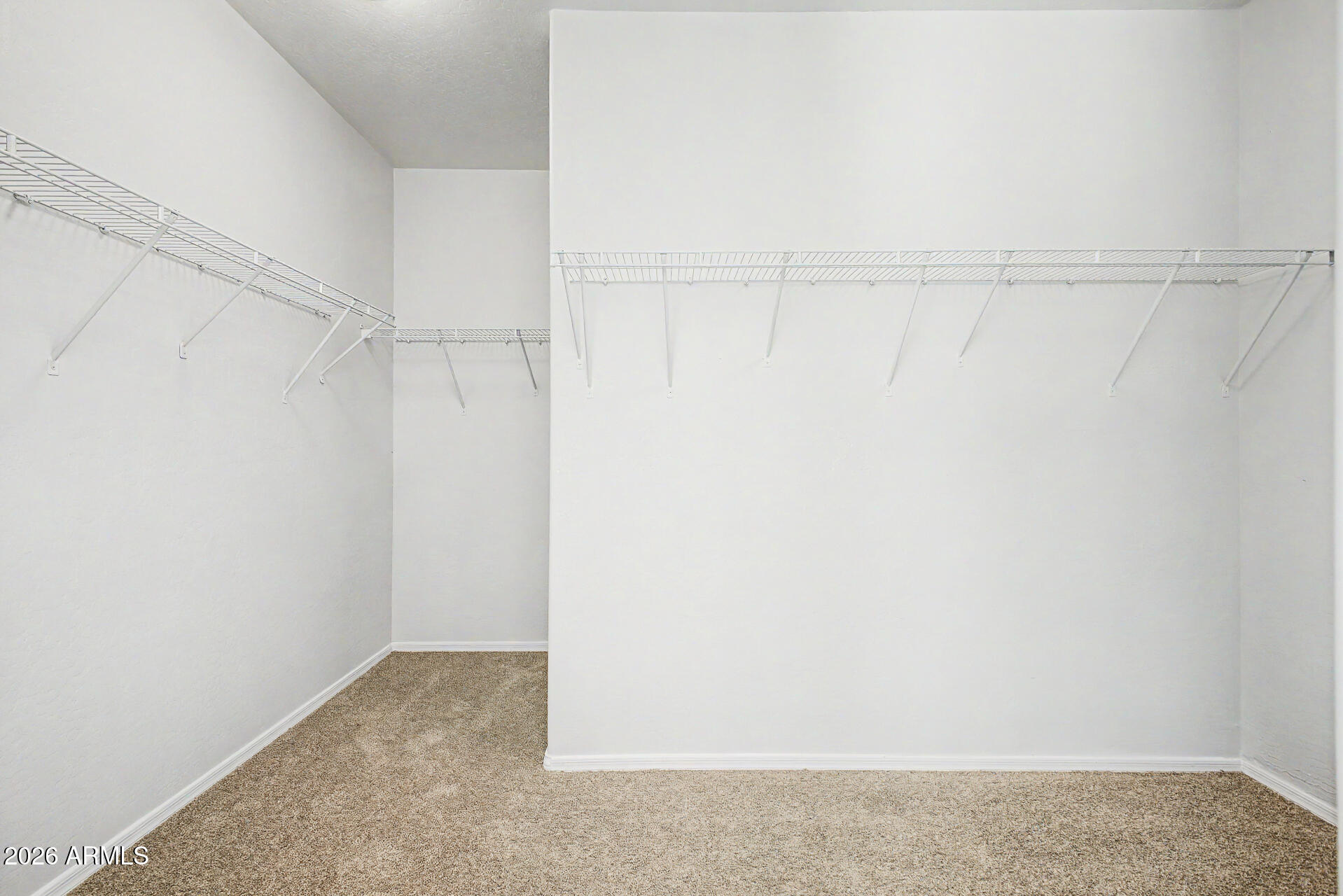 45449 West Tucker Road Maricopa, AZ 85139 - Photo 16 of 46 a view of a room with shelf