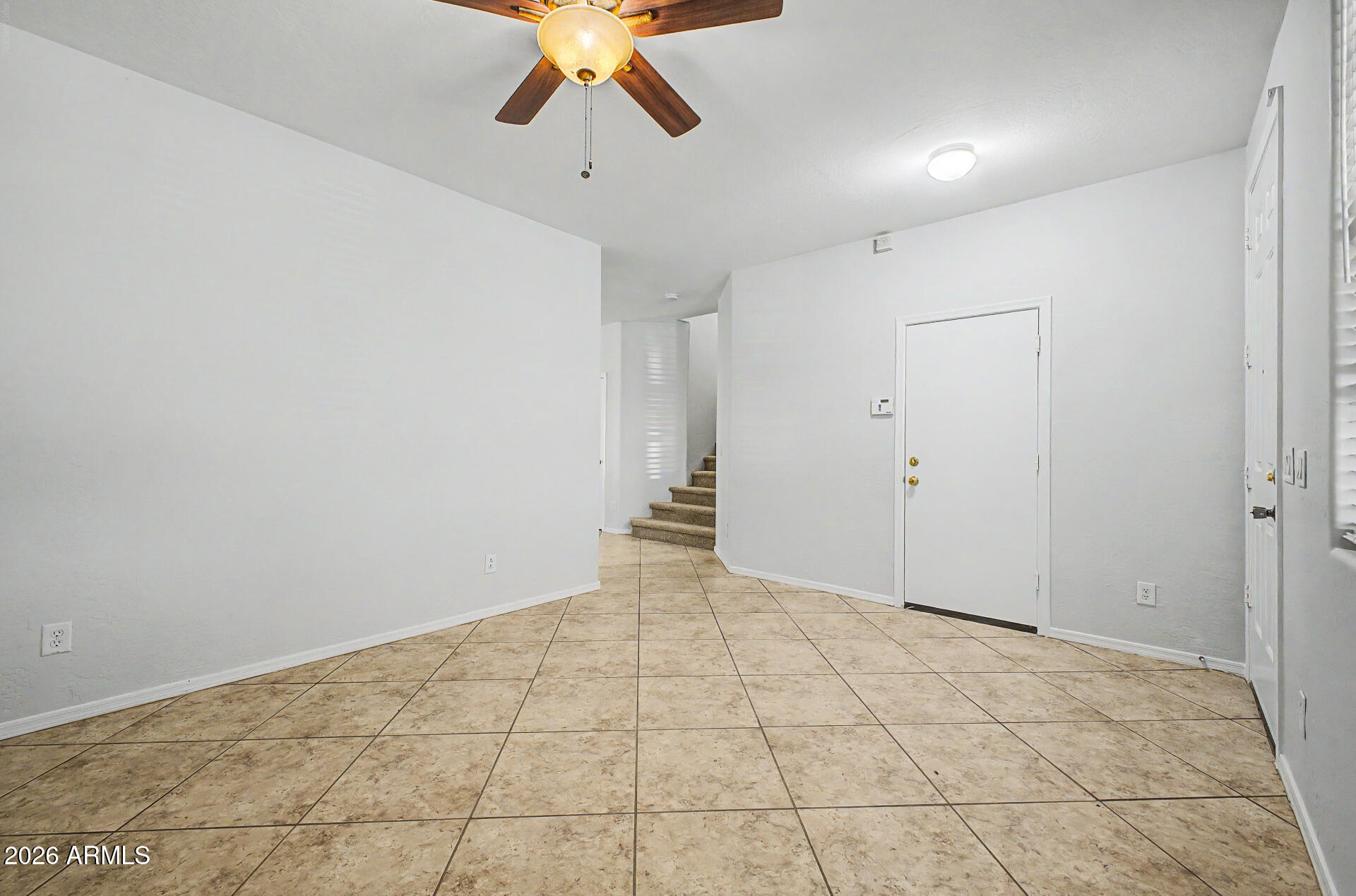 45449 West Tucker Road Maricopa, AZ 85139 - Photo 2 of 46 6 - Tucker