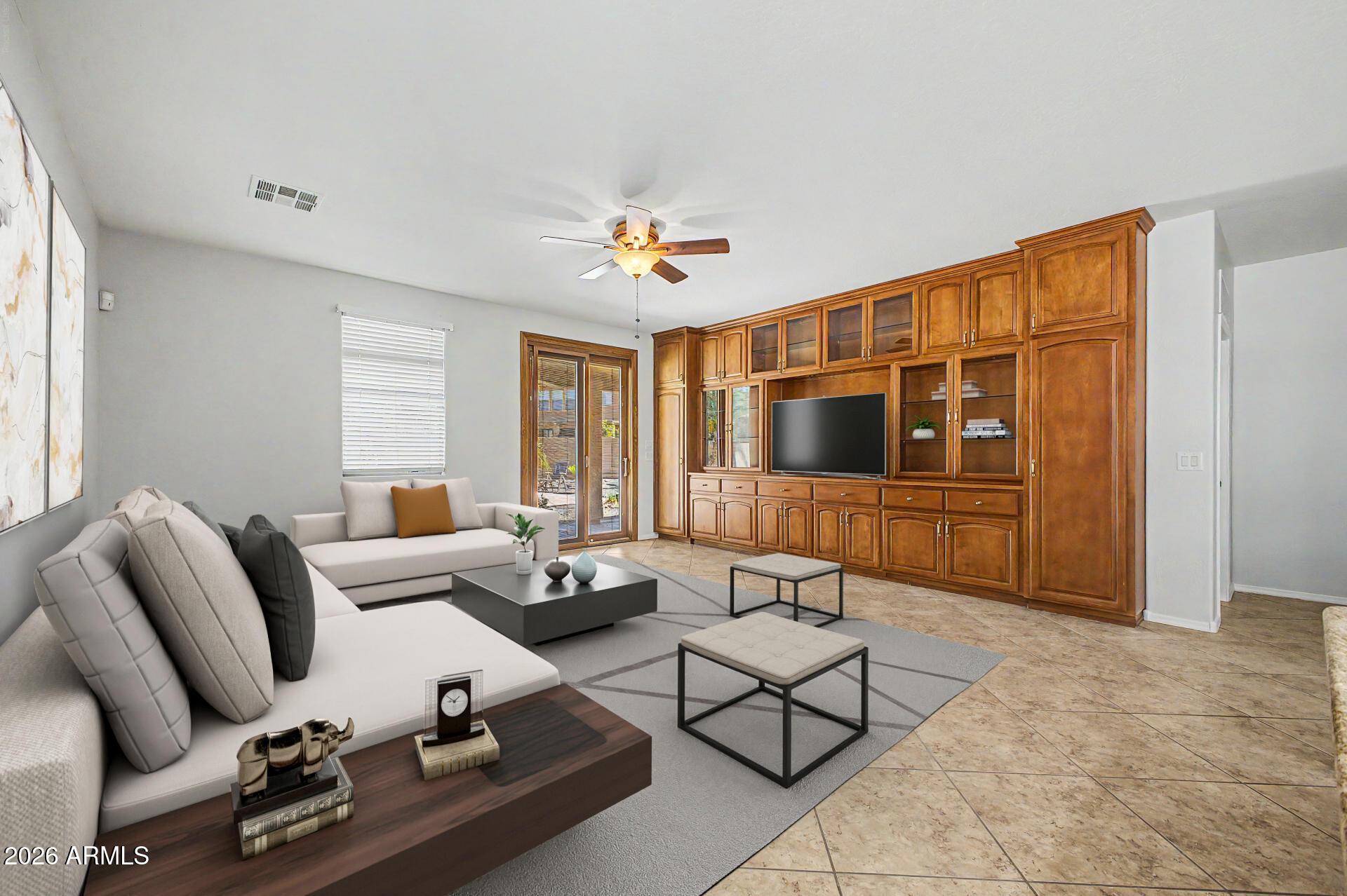 45449 West Tucker Road Maricopa, AZ 85139 - Photo 4 of 46 8tucker