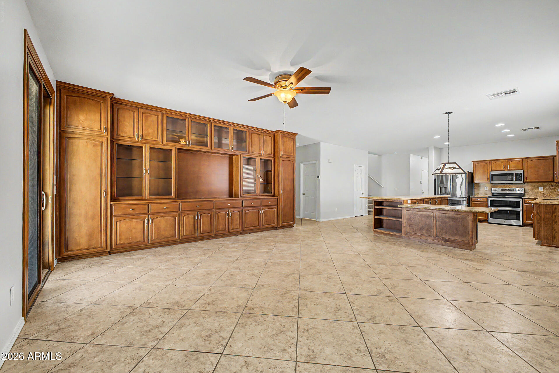 45449 West Tucker Road Maricopa, AZ 85139 - Photo 6 of 46 9 - Tucker