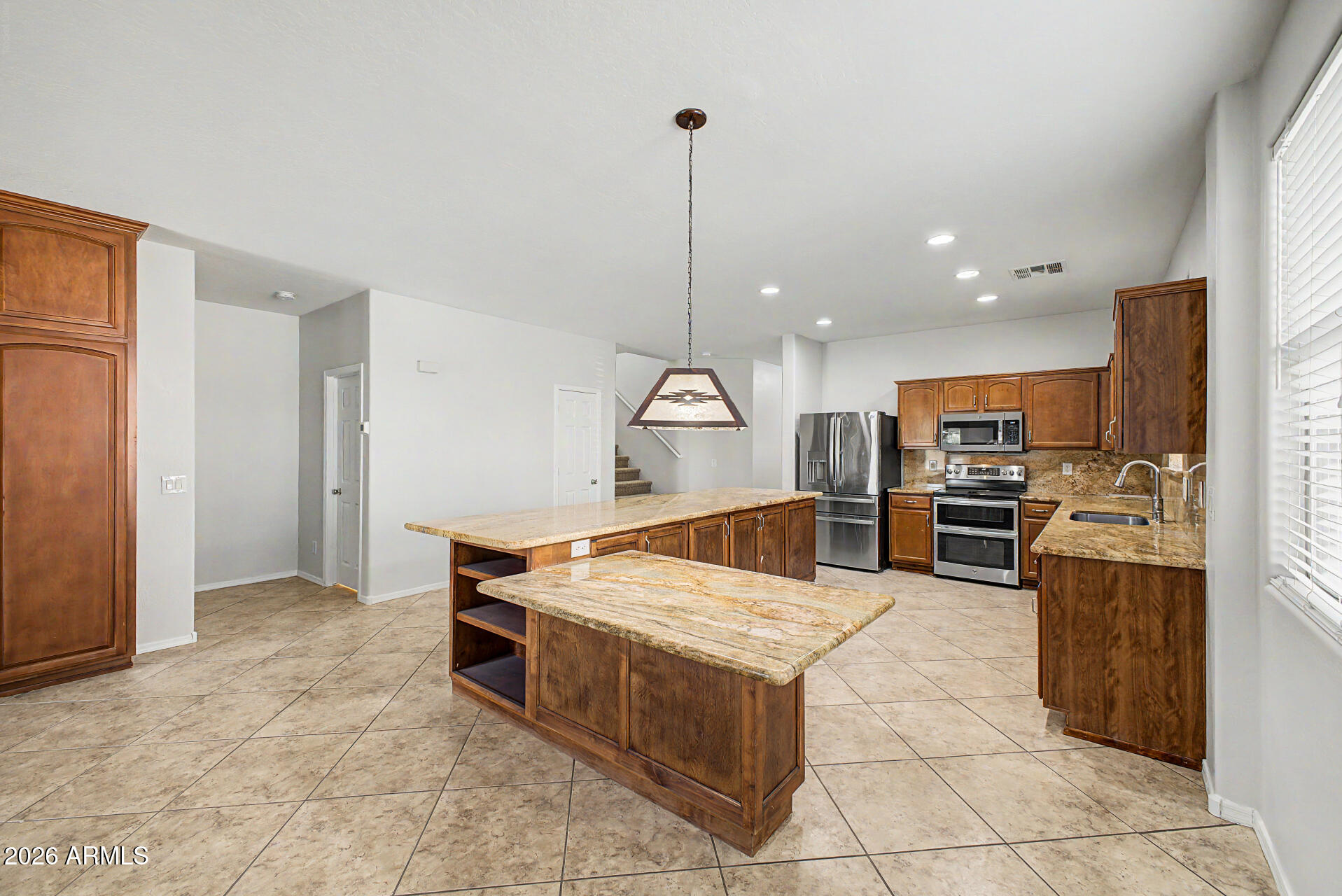 45449 West Tucker Road Maricopa, AZ 85139 - Photo 7 of 46 10 - Tucker