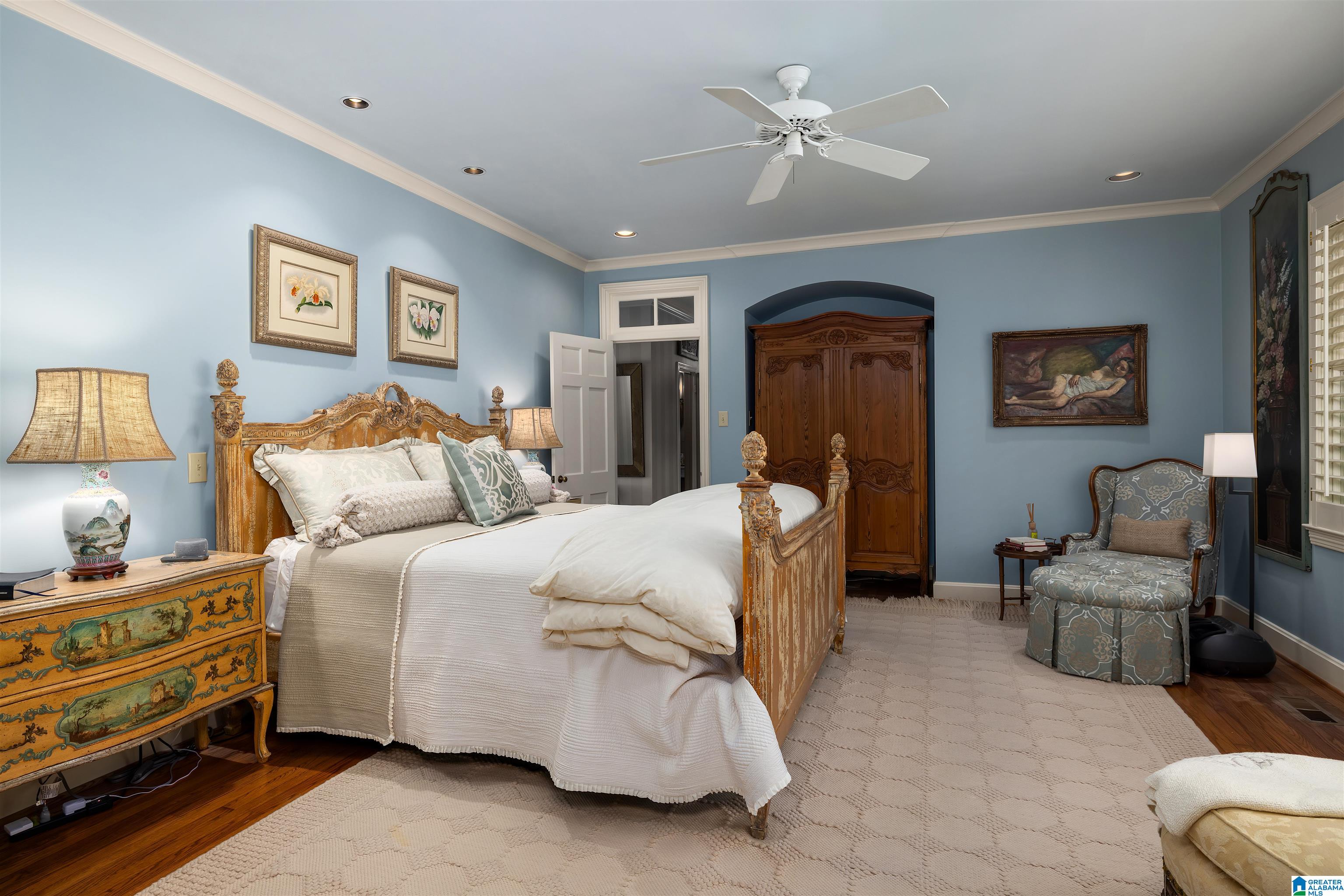29 Woodhill Road Birmingham, AL 35213 - Photo 51 of 95